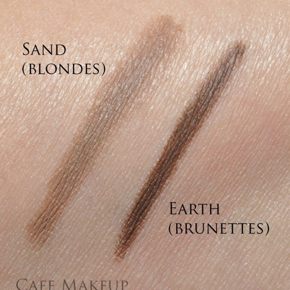 Shobha Brow Pencil - Picture 2 of 2